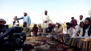 Munazra Dera Ghazi khan || barelvi Vs deobandi || New 2021 Part 1