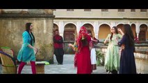 Hijaab E Hyaa Official Song Kaka New Punjabi Songs Latest Punjabi Songs 2021 Melody Music