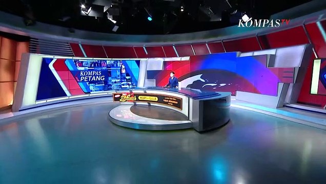 Ketua Cyber Indonesia Laporkan Bahar bin Smith Atas Kasus Ujaran Kebencian Berunsur SARA