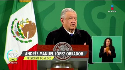 Desiste Gutiérrez Luna de denuncia penal contra consejeros del INE