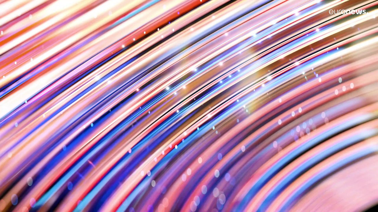 2022: Quo Vadis Europa?