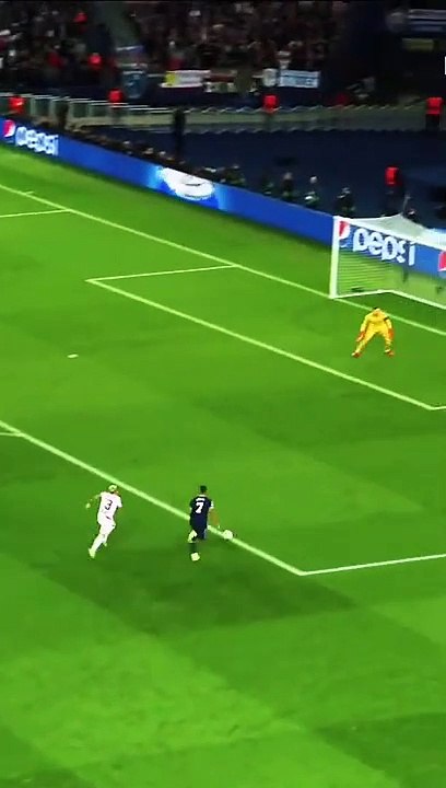 LIONEL MESSI | lionel messi whatsapp status | lionel messi mass whatsapp status | argentina | maradona | Greatest Of All Time | argentine | FIFA | soccer | football player