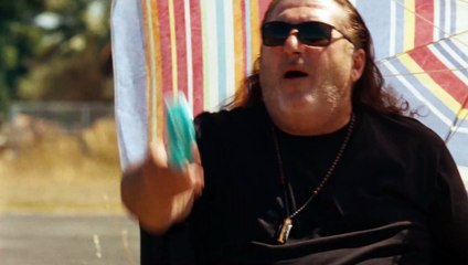 Mes frères, et moi - Trailer