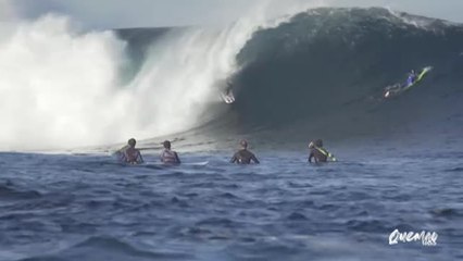 Nueva prueba del Campeonato del Mundo de Windsurf en Gran Canaria