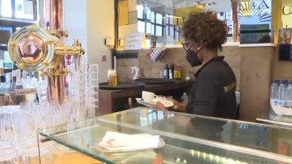 Se reabre el debate entre la salud y la economía