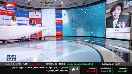 ...غير ذي صفة شخصية وعملية وبكل شيء ليس فقط...