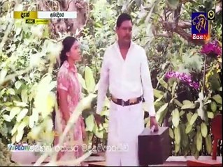 Labendiye (69) 30-12-2021