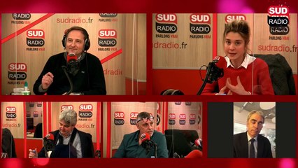 Les politiques sont-ils devenus tous populistes ?