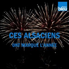 Moi en 2021 : des Alsaciens racontent ce qui a marqué leur année (en bien)