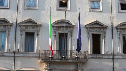 Quota 102 e congedi papa',le misure per famiglie