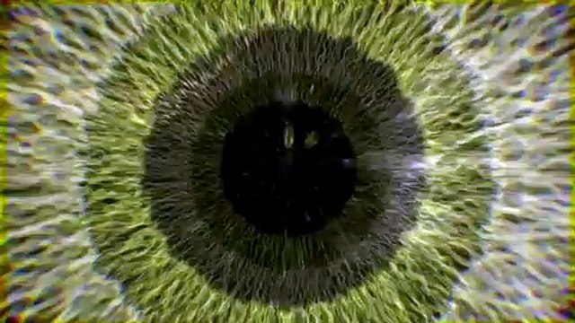 İsmail Demir, müjdeyi 'hayırlı olsun' sözleriyle duyurdu: ATAK helikopteri teslimatını gerçekleştirdik