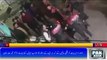 لاہور: ڈولفن فورس کے اہل کاروں کاشہریوں پر سرِعام بہیمانہ تشدد