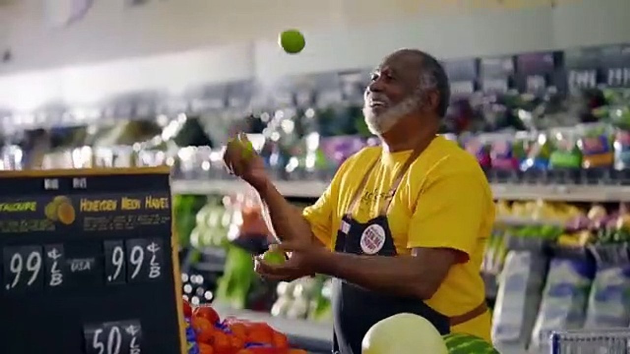 Pivoting (FOX) - Meet the Cast Maggie Q, Ginnifer Goodwin, Eliza Coupe