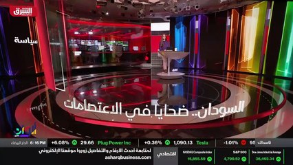 ...لايات المتحدة عبر اطراف ربما حلفاء في ال...