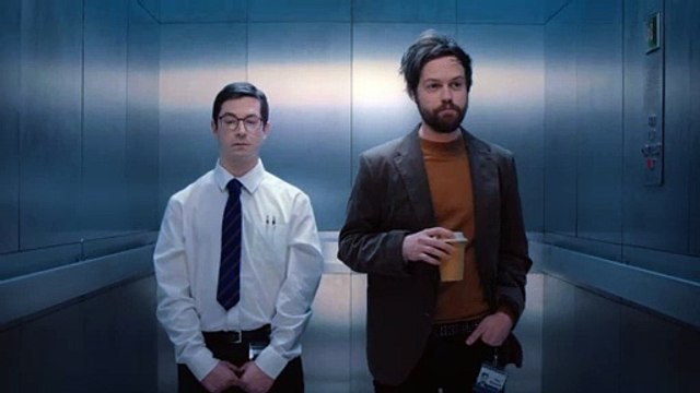 A partir du lundi 3 janvier, la chaîne jeunesse Gulli propose des soirées pour tous les téléspectateurs avec « Gulli Prime » dès 21h - VIDEO