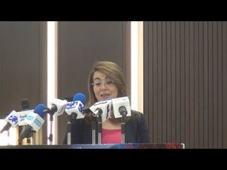 التضامن: انخفاض نسبة مشاهد التدخين في دراما رمضان 2019 لـ3.7%