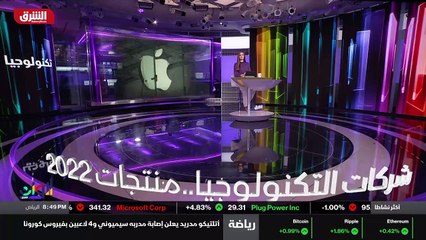 ...كبير وحافل في اوروبا اليوم الكاميرون تقو...