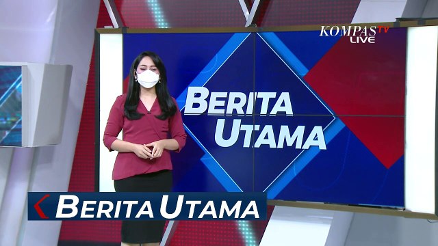 Puluhan Kendaraan Terjaring Razia Parkir Liar