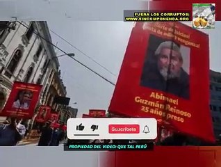 ¡BASTA YA! EL ADOCTRINAMIENTO ROJO PARA NIÑOS EN EL MINISTERIO DE EDUCACIÓN