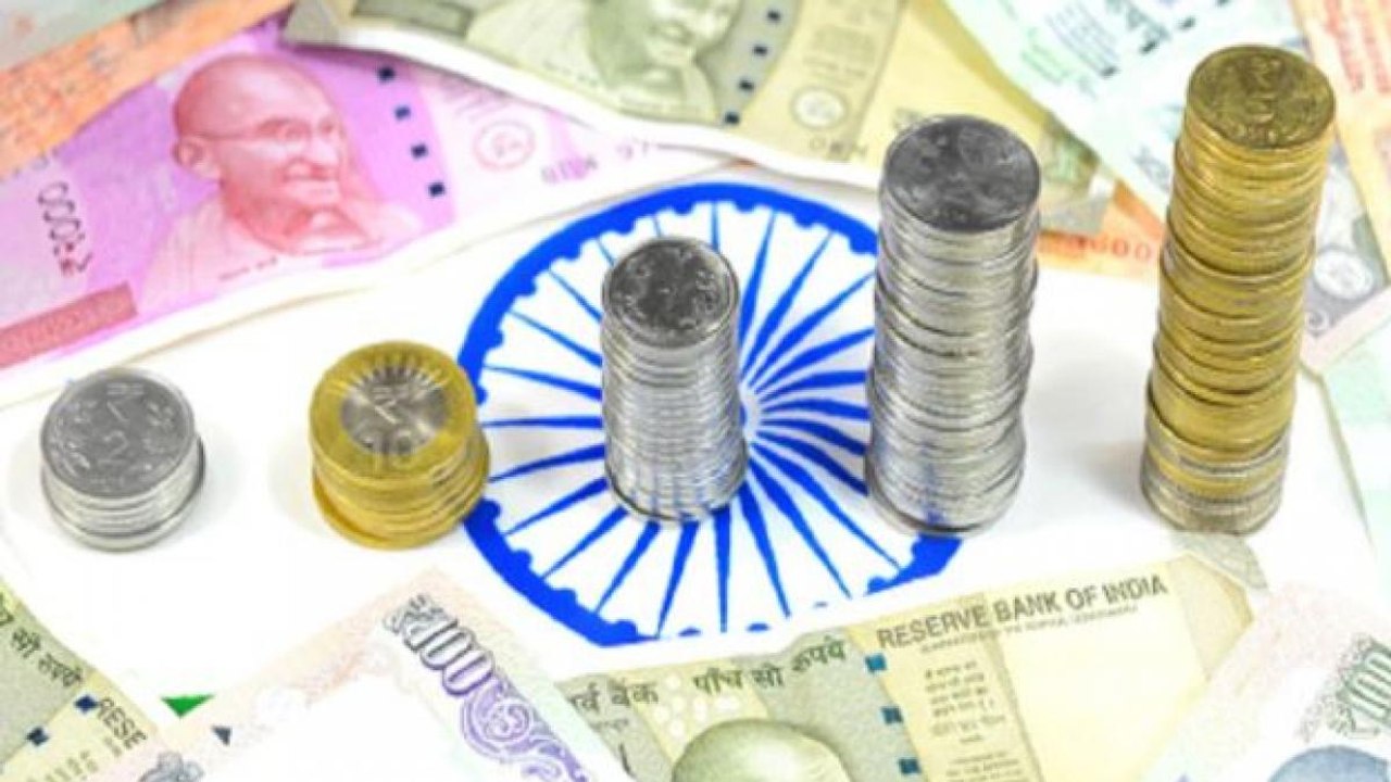 GST rule change: Check what gets costlier from January 1