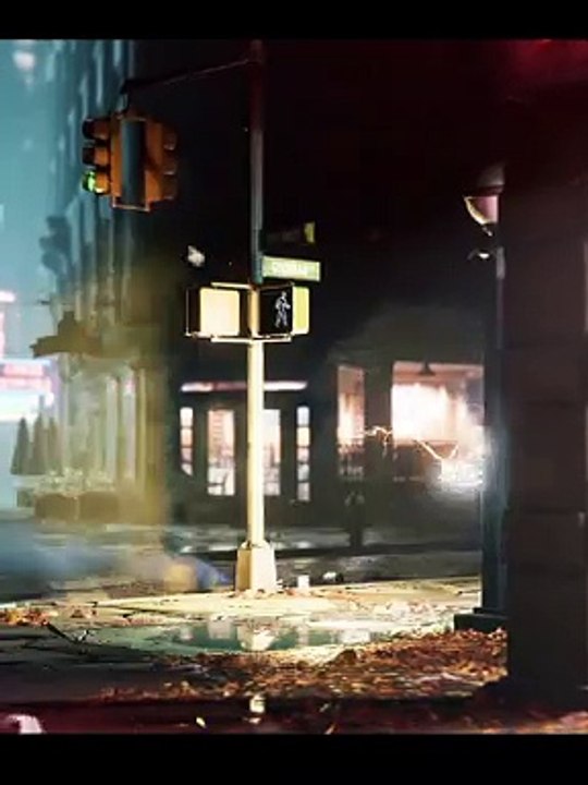 Spiderman No Way Home Attitude Whatsapp Status