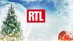 Le journal RTL de 19h du 30 décembre 2021
