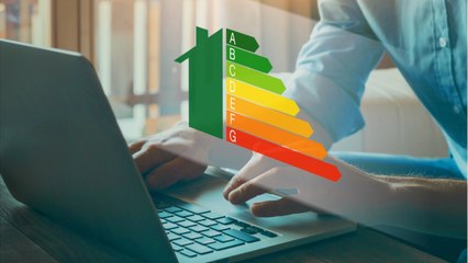 Logement : en pleine crise énergétique, le gouvernement diminue les aides à la rénovation thermique
