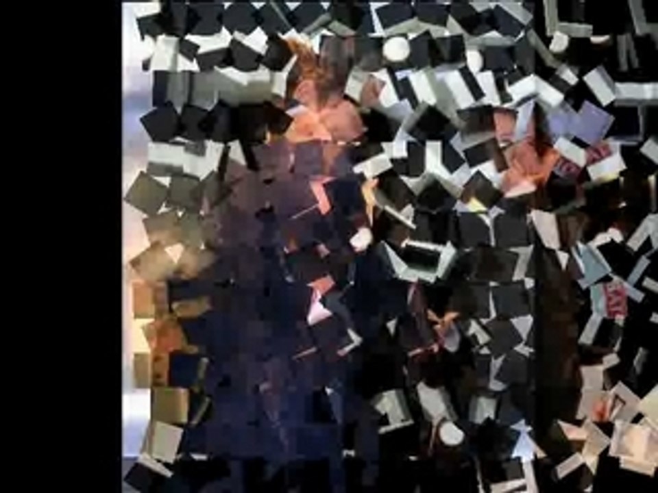 Sego_0001