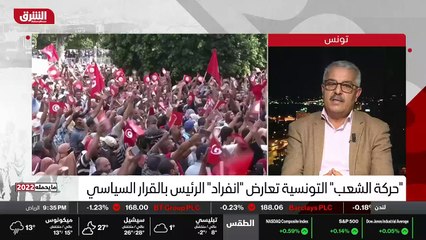 ...سعودي . ولا بد أن تكون العملية الانتقالي...