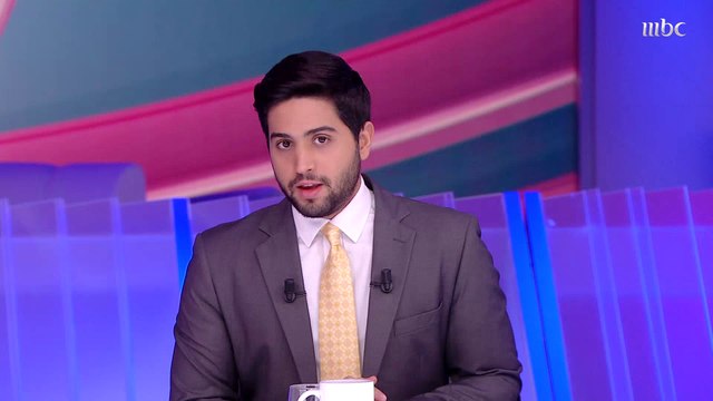 استمرار هطول الأمطار على معظم مناطق السعودية وتوقع تساقط الثلوج على تبوك