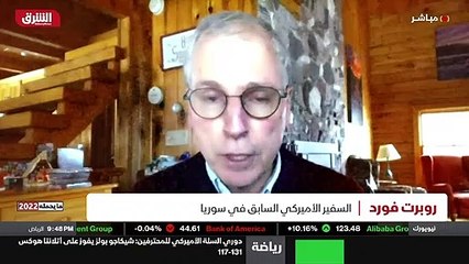 ...مفاوضات نووية جارية في بيان فهي لا تنجح ...