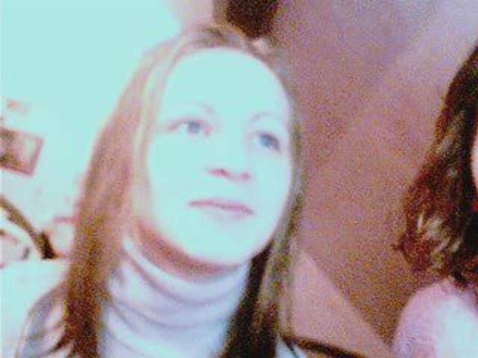 amies