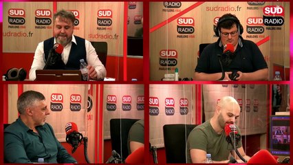 Bilan de l'année éco pour les entreprises