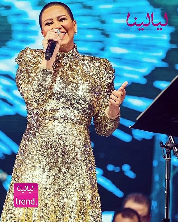 حلمي بكر يفجر مفاجأة: شيرين عبد الوهاب وحسام حبيب لم ينفصلا