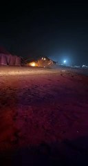 WhatsApp Video 2021-12-30 at 9.50.53 PM