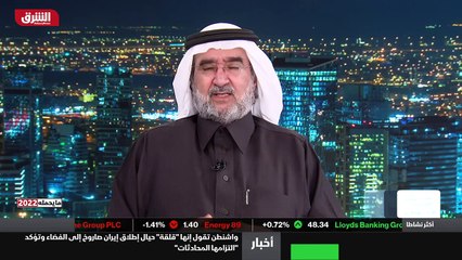 ...نستطيع بناء مستقبل أفضل ، خاصة وأنه هناك...