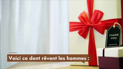 Les meilleures idées cadeaux pour homme pour gros budgets