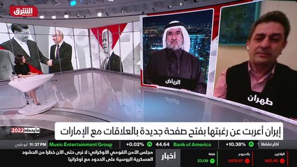 ...أن نستغل الفرص المتاحة إذا وضعنا يدنا عل...