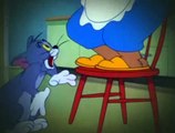 Tom and Jerry E61 Nit Witty Kitty [1951]