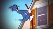 Tom and Jerry E63 The Flying Cat [1952]