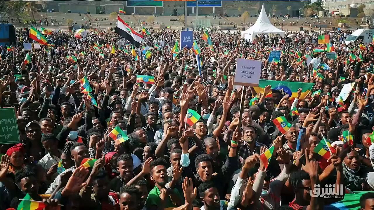 ...اللصوص على الموضوع دا إلا أن تحل لا بالع...