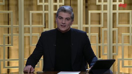 محورنا الثالث: الثقافة والإعلام العراقي في 2021