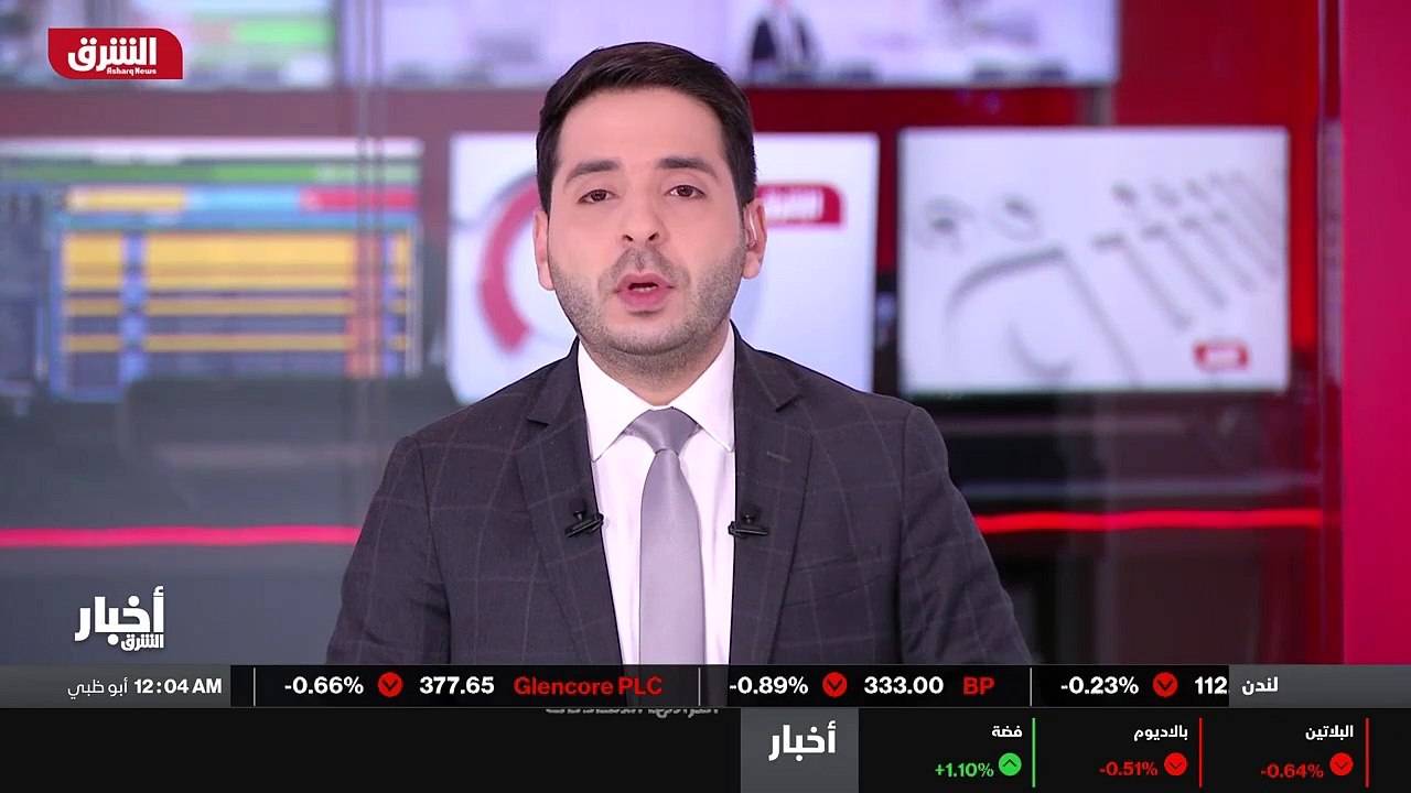 ...هددت روسيا برد عسكري ونشر أسلحة نووية تك...