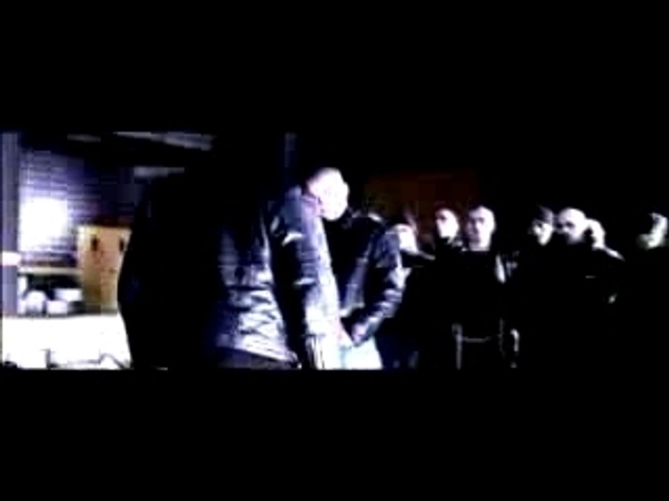 SALIF BLACK SKIN PROLONGATIONS le 2502