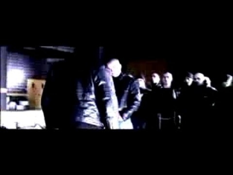 SALIF BLACK SKIN PROLONGATIONS le 2502