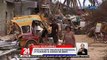 8 patay matapos makaranas ng pagsusuka at pagdudumi sa Surigao Del Norte | 24 Oras