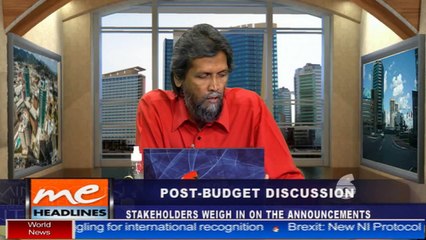 06 - Confederation of Regional Business Chambers [2 of 2] : 7th October 2021