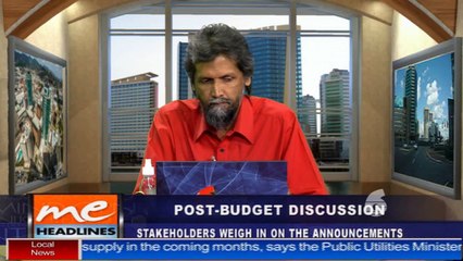 05 - Confederation of Regional Business Chambers [1 of 2] : 7th October 2021