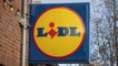 Lidl annonce le retour d’un produit iconique en 2022