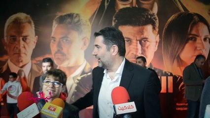 عثمان أبو لبن الكاهن ملوش دعوة بالعارف ولا بالراهبة